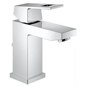 Image de Grohe 2312700E