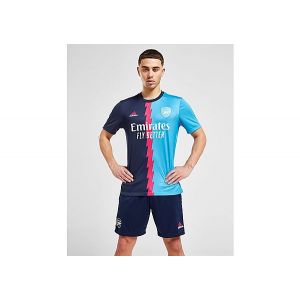 Adidas Arsenal Short d'Entraînement Condivo 22 - Bleu Marine/Blanc/Rose, pointure X-Large - Noir - Taille X-Large
