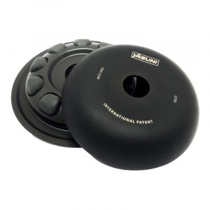 Variateur Yasuni Axial 4T