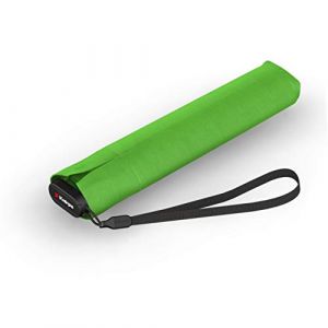 Knirps - US.050 Taschenschirm 21 cm Zubehör 1 ct Grün (39.99 € / 1 ct)