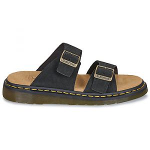 Dr. Martens Sandales mules Josef