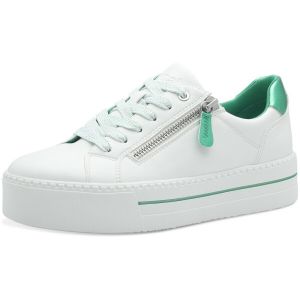 Softline Tennis confort 37