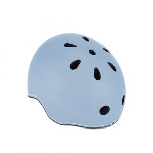 Globber - Casque GO-UP tout-petits XXS-S (45-51cm) - Bleu