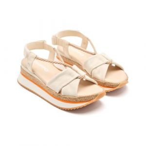 Gioseppo Sandales IRONTON 74961-P