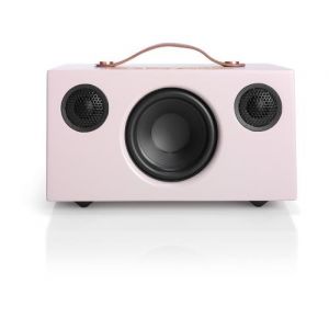 Image de Audio pro Addon C5 - Enceinte Bluetooth multiroom