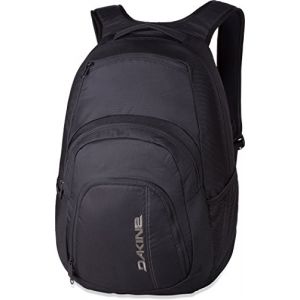 Dakine Campus 33L Backpack
