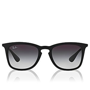 Image de Ray-Ban RB4221 Youngster noir