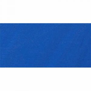 Lukas Peinture acrylique cryl Terzia - 125ml - Bleu céruléum