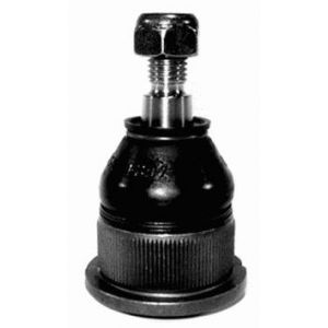 Lemforder Rotule de suspension 10519 03 d'origine