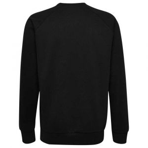Hummel Sweatshirt enfant Cotton Logo