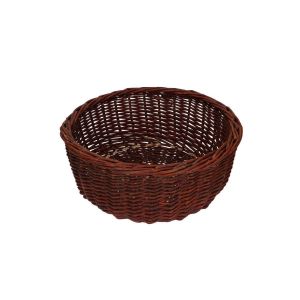 MKW Nichoir panier pour rapaces