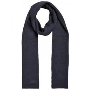 Superdry Cache cou Vintage Logo