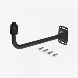 Kit MAMMOTION fixation coudé pour antenne RTK
