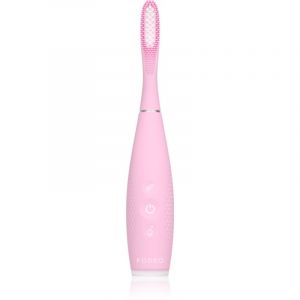 Foreo Issa 4 Brosse à dents électrique