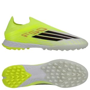 Adidas Chaussures de football F50 Pro LL TF