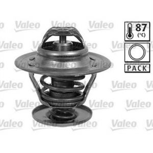 Valeo Thermostat 820168