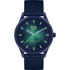 Ice Watch Montre Femme ICE SOLAR POWER
