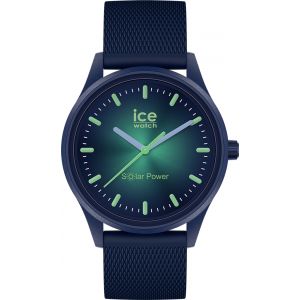 Ice Watch Montre Femme ICE SOLAR POWER