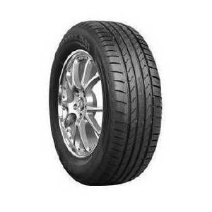 Maxtrek MAXIMUS M1 235/50R1999W