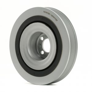 RIDEX Poulie Damper OPEL,FIAT,SUZUKI 3213B0174 46447843,46544612,46780491 Poulie De Vilebrequin,Poulie, vilebrequin 55185403,55196301,55208280,0614352