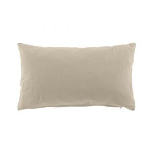 Coussin Déco Twily 30x50cm Lin