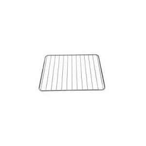 Image de Electrolux 561657201. - Grille de four 470 x 390 mm