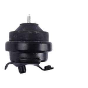 Image de Febi Bilstein Support moteur CITROEN C4 (10147704)