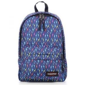 Image de Eastpak Sac à dos Sac à dos Dodger Lightning Color bleu - Taille Unique