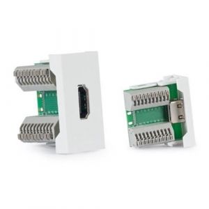 Fonestar Panel Wp-46h Femme Hdmi Wp-46h