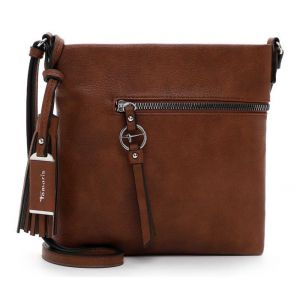 Tamaris Umhängetasche TAS Nele Umhängetaschen 1 ct Damen (28.79 € / 1 ct)