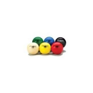 Theraband Poids doux Ø 11,0 cm
