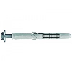 Spit 566676 - Cheville PROLONG 12 x 145 mm Boite de 25