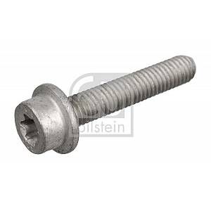 Image de Febi Bilstein Boulon MERCEDES-BENZ SL (03/1989 - 12/2001)