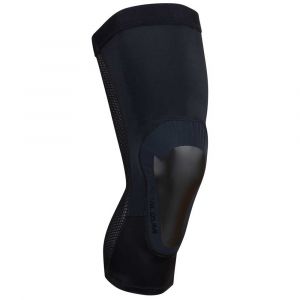 Pearl Izumi Protège Genoux Summit S Black