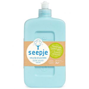 Image de Seepje Liquide Vaisselle Lime