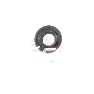 Image de GH Butée élastique, suspension AUDI,SEAT GH-624704 4F0412066,8E0412066B,4F0412066 8E0412066B