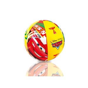 Intex Ballon Cars gonflable (61 cm)