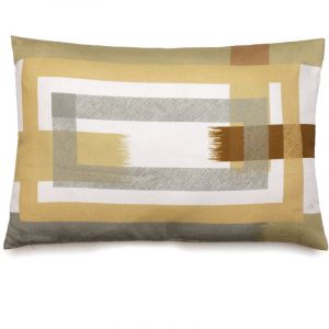 Linnea Housse de coussin collection athos 40x60 cm