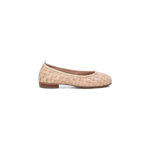 Carmela Chaussures escarpins 161662