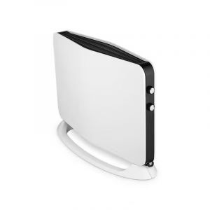 Radiateur convecteur mobile design - 2000W