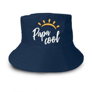 Ruedelafete BOB Papa Cool