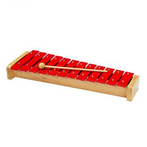 Image de Goki 2042026 - Xylophone