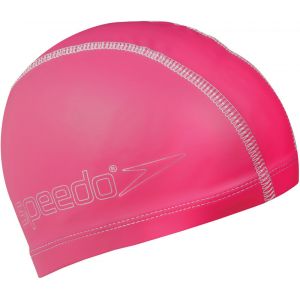 Image de Speedo Bonnets de bain enfant Pace