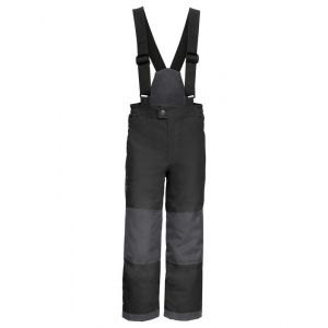 Image de Vaude Pantalons Snow Cup Pants Iii