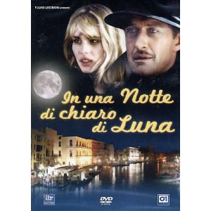 Image de in una Notte Chiaro di Luna [Import] [DVD]