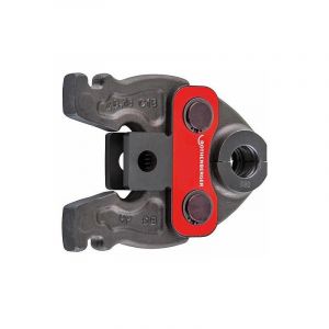Rothenberger MÂCHOIRE POUR SERTISSEUSE ROMAX COMPACT G20 RÉF 1.5364X