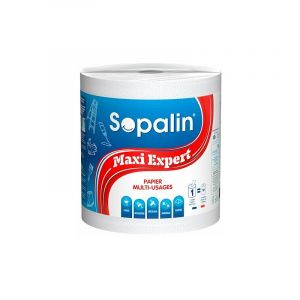 Sopalin Essuie-tout Maxi Expert
