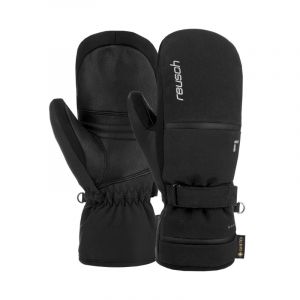 Reusch Moufles de ski Alison Gore-Tex