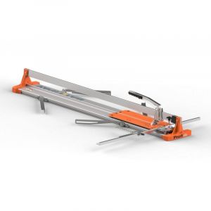 Diam industries Coupe carreaux PROFIEVO133 - L. 1330 mm pour la coupe de carreaux - PROFIEVO133