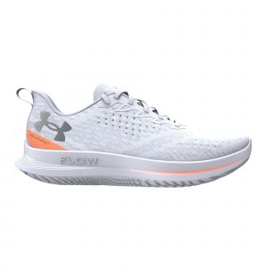 Under Armour Chaussures de running Velociti 4